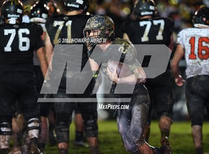 Thumbnail 1 in Aledo @ Cleburne photogallery.