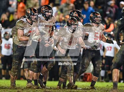 Thumbnail 3 in Aledo @ Cleburne photogallery.