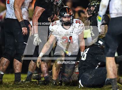 Thumbnail 2 in Aledo @ Cleburne photogallery.