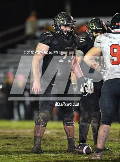 Thumbnail 1 in Aledo @ Cleburne photogallery.