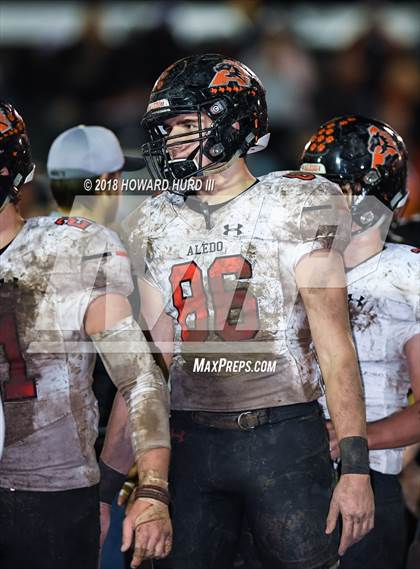 Thumbnail 2 in Aledo @ Cleburne photogallery.