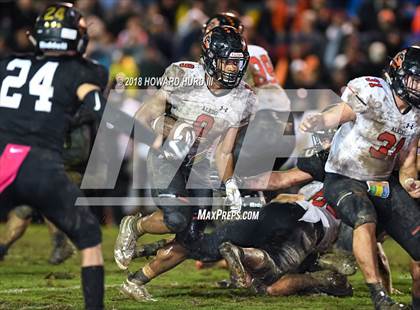 Thumbnail 1 in Aledo @ Cleburne photogallery.