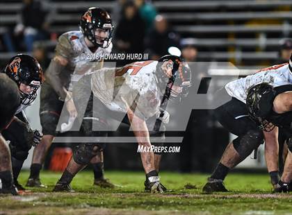 Thumbnail 1 in Aledo @ Cleburne photogallery.