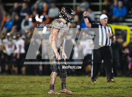 Thumbnail 1 in Aledo @ Cleburne photogallery.