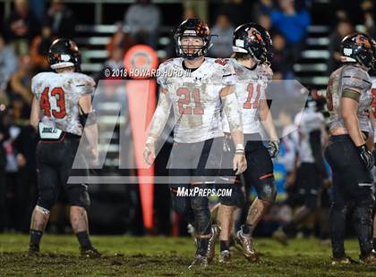 Thumbnail 1 in Aledo @ Cleburne photogallery.