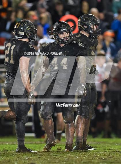 Thumbnail 2 in Aledo @ Cleburne photogallery.