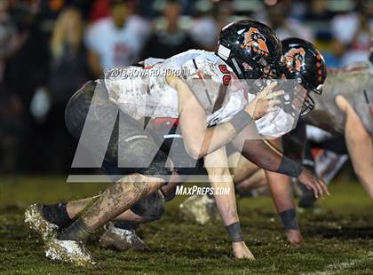 Thumbnail 3 in Aledo @ Cleburne photogallery.