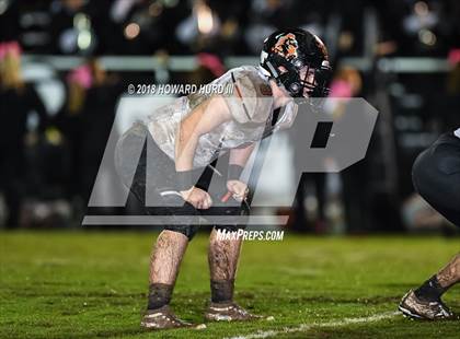 Thumbnail 2 in Aledo @ Cleburne photogallery.