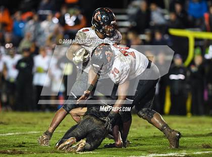 Thumbnail 2 in Aledo @ Cleburne photogallery.