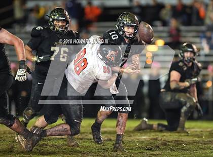 Thumbnail 1 in Aledo @ Cleburne photogallery.