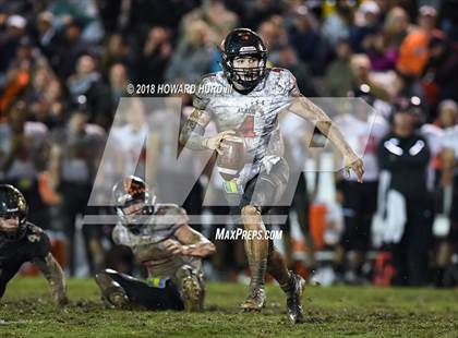 Thumbnail 1 in Aledo @ Cleburne photogallery.