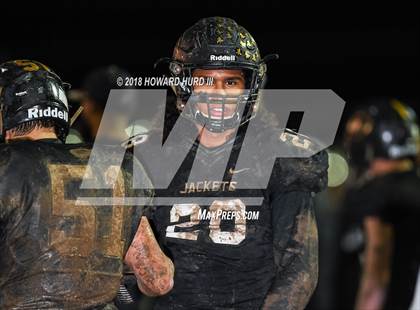 Thumbnail 2 in Aledo @ Cleburne photogallery.