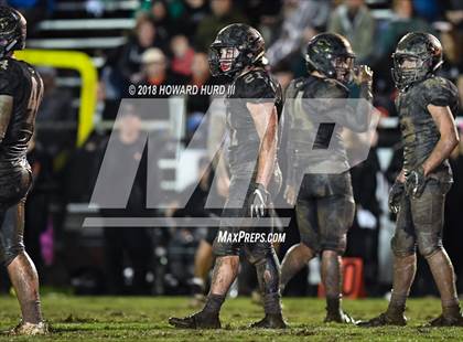 Thumbnail 2 in Aledo @ Cleburne photogallery.