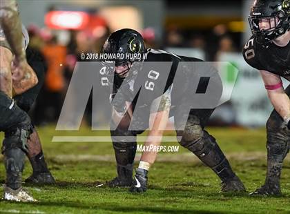 Thumbnail 3 in Aledo @ Cleburne photogallery.