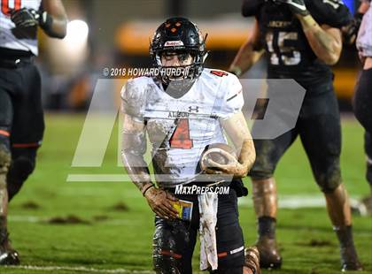 Thumbnail 2 in Aledo @ Cleburne photogallery.