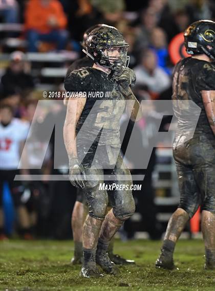 Thumbnail 3 in Aledo @ Cleburne photogallery.