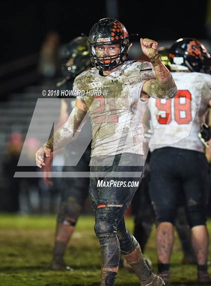 Thumbnail 2 in Aledo @ Cleburne photogallery.