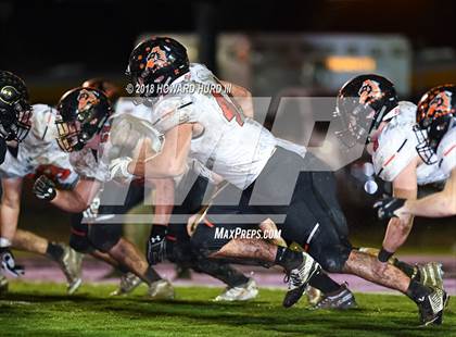 Thumbnail 1 in Aledo @ Cleburne photogallery.