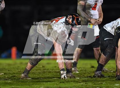 Thumbnail 2 in Aledo @ Cleburne photogallery.
