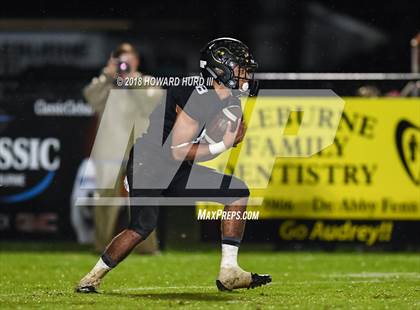 Thumbnail 3 in Aledo @ Cleburne photogallery.
