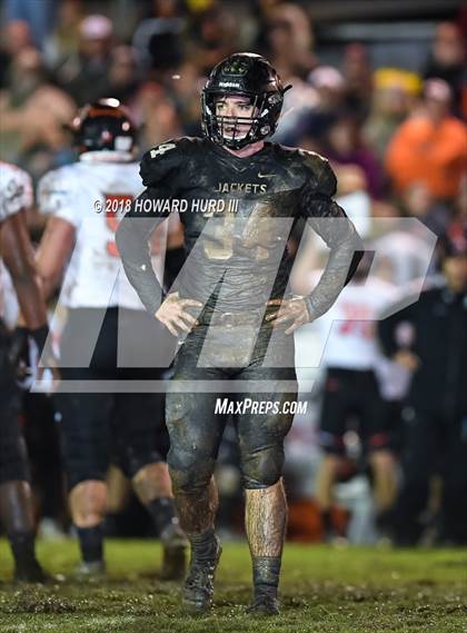 Thumbnail 2 in Aledo @ Cleburne photogallery.
