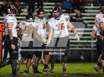 Thumbnail 1 in Aledo @ Cleburne photogallery.
