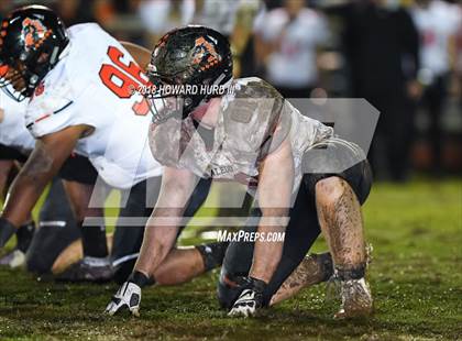 Thumbnail 2 in Aledo @ Cleburne photogallery.