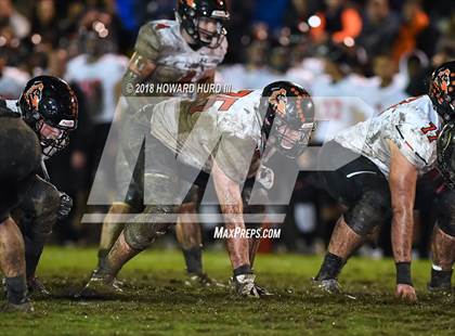 Thumbnail 1 in Aledo @ Cleburne photogallery.