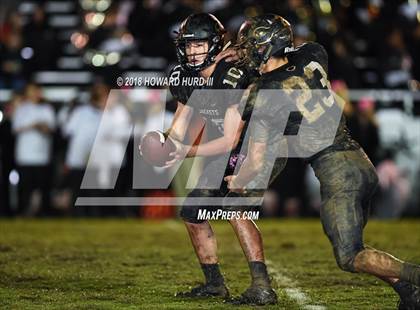 Thumbnail 1 in Aledo @ Cleburne photogallery.