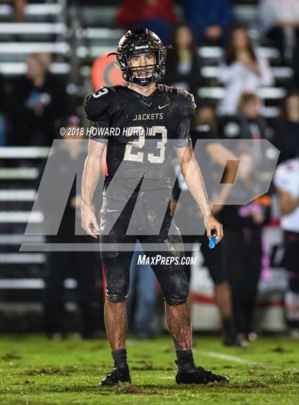 Thumbnail 1 in Aledo @ Cleburne photogallery.