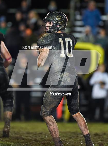 Thumbnail 3 in Aledo @ Cleburne photogallery.