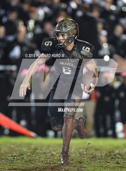 Thumbnail 1 in Aledo @ Cleburne photogallery.