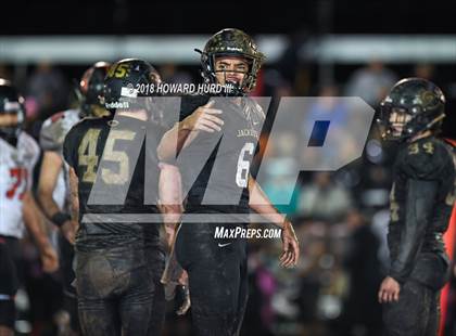Thumbnail 2 in Aledo @ Cleburne photogallery.