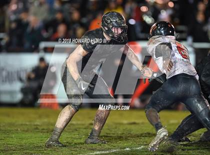 Thumbnail 2 in Aledo @ Cleburne photogallery.
