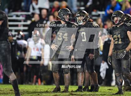Thumbnail 3 in Aledo @ Cleburne photogallery.
