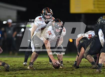 Thumbnail 1 in Aledo @ Cleburne photogallery.