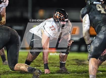 Thumbnail 1 in Aledo @ Cleburne photogallery.