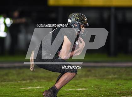 Thumbnail 1 in Aledo @ Cleburne photogallery.