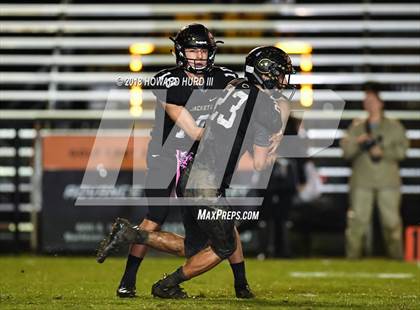 Thumbnail 2 in Aledo @ Cleburne photogallery.