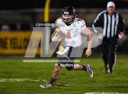 Thumbnail 1 in Aledo @ Cleburne photogallery.