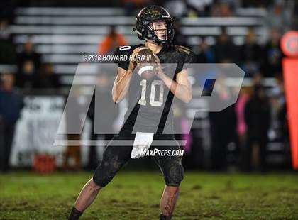 Thumbnail 2 in Aledo @ Cleburne photogallery.