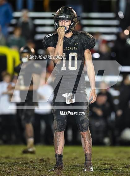 Thumbnail 3 in Aledo @ Cleburne photogallery.