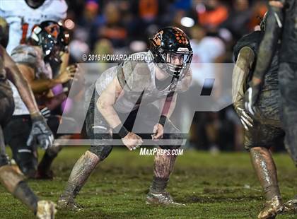 Thumbnail 3 in Aledo @ Cleburne photogallery.