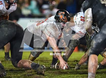 Thumbnail 3 in Aledo @ Cleburne photogallery.