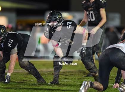 Thumbnail 1 in Aledo @ Cleburne photogallery.