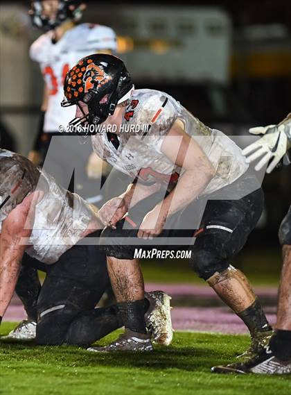 Thumbnail 2 in Aledo @ Cleburne photogallery.