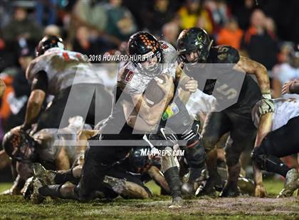 Thumbnail 3 in Aledo @ Cleburne photogallery.