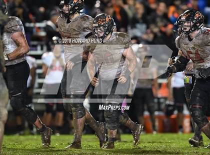Thumbnail 1 in Aledo @ Cleburne photogallery.
