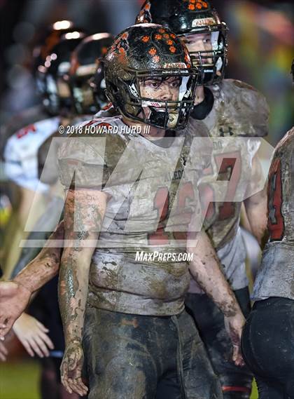 Thumbnail 3 in Aledo @ Cleburne photogallery.