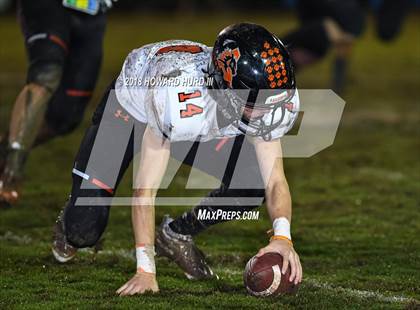 Thumbnail 1 in Aledo @ Cleburne photogallery.